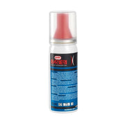 Barbieri Gonfia e Ripara 50ML