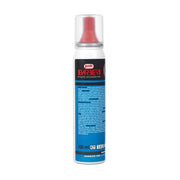 Barbieri Gonfia e Ripara 100ML