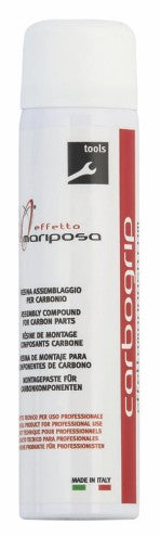 Effetto Mariposa Carbogrip Spray 75ml