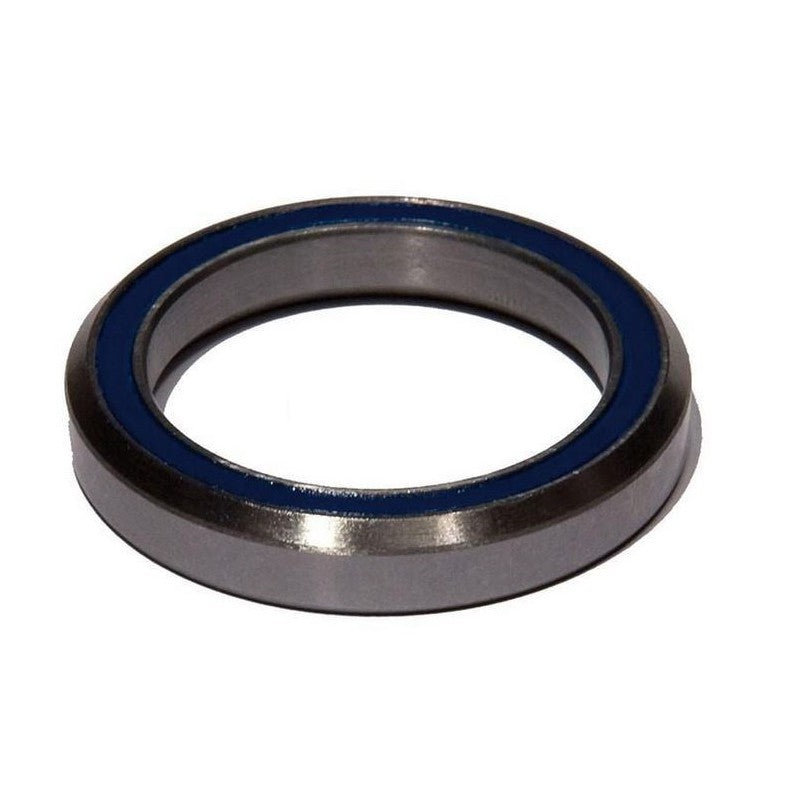 Mv-Tek Cuscinetto Serie Sterzo Superiore 1''1/8 , 6.5-36°/45°,41X30.15