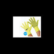 Gist Guanti Lana Supergrip