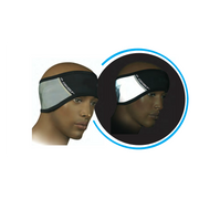 Gist Fascia Girofronte Reflective