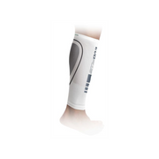 Gist Gambaletto Compressione Graduata