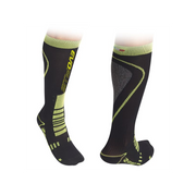 Gist Calzino Compressione Graduata