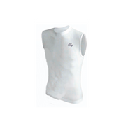 Gist Intimo Canotta Seamless