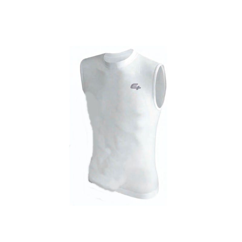 Gist Intimo Canotta Seamless