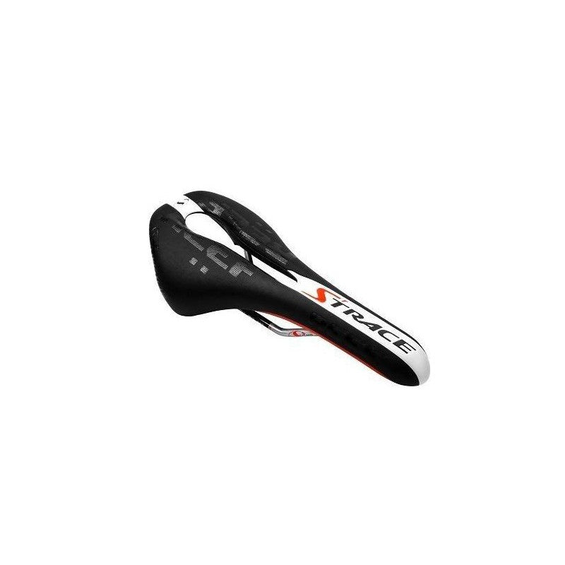 STrace Sella Reef Arrowead