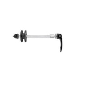 SuperB Tendicatena Lungo Asse 9x135mm