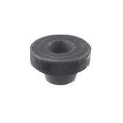 MvTek Gommino Raccordo Pompa D. 17mm