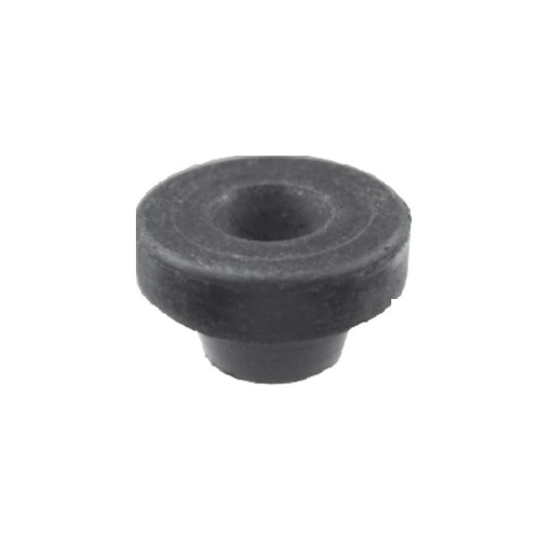 MvTek Gommino Raccordo Pompa D. 17mm