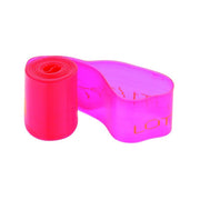 Kenda Coppia Bande Antiforatura 27.5" x 60mm