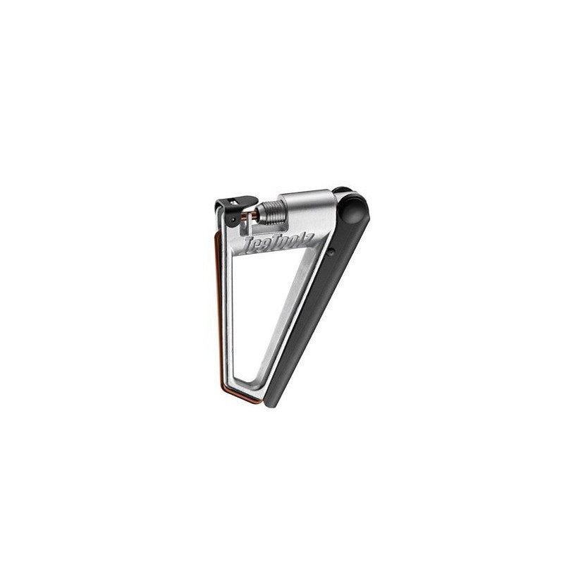 Icetoolz Smagliacatena Shark 7/10v