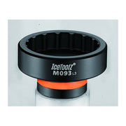 Icetoolz Estrattore Movimento Centrale Shimano BBR60