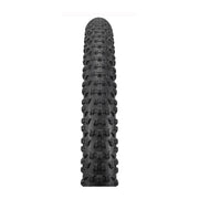Kenda Coperture Slantsix 26x2.10 (54-559)