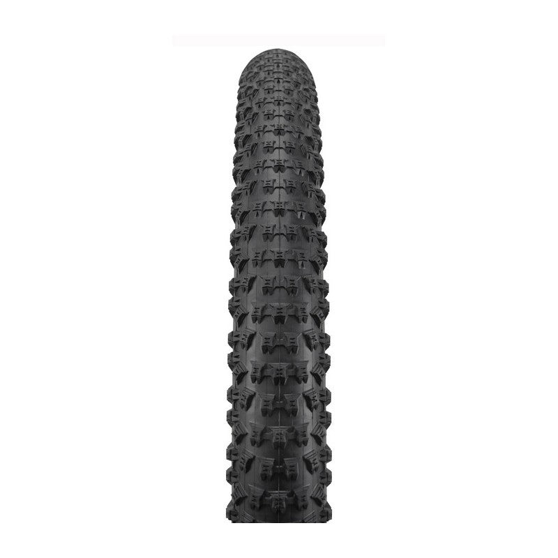 Kenda Coperture Slantsix 26x2.10 (54-559)