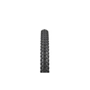 Kenda Copertura Nevegal 29x2.20 60tpi L3R