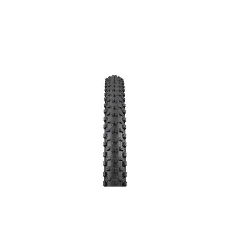 Kenda Copertura Nevegal 29x2.20 60tpi L3R