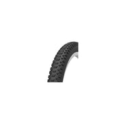 Kenda Coperture 27.5x2.35 Nevegal X Pro Sct 