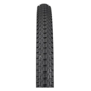 Kenda Copertura Mtb 29x2.00 Kozmik Lite SCT/DTC
