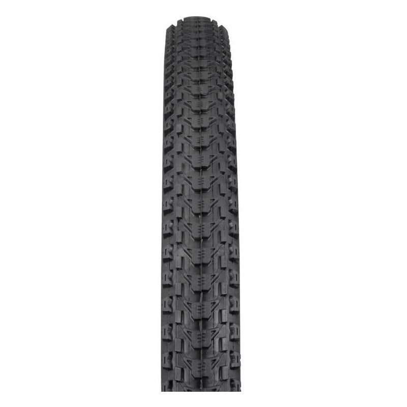 Kenda Copertura Mtb 29x2.00 Kozmik Lite SCT/DTC