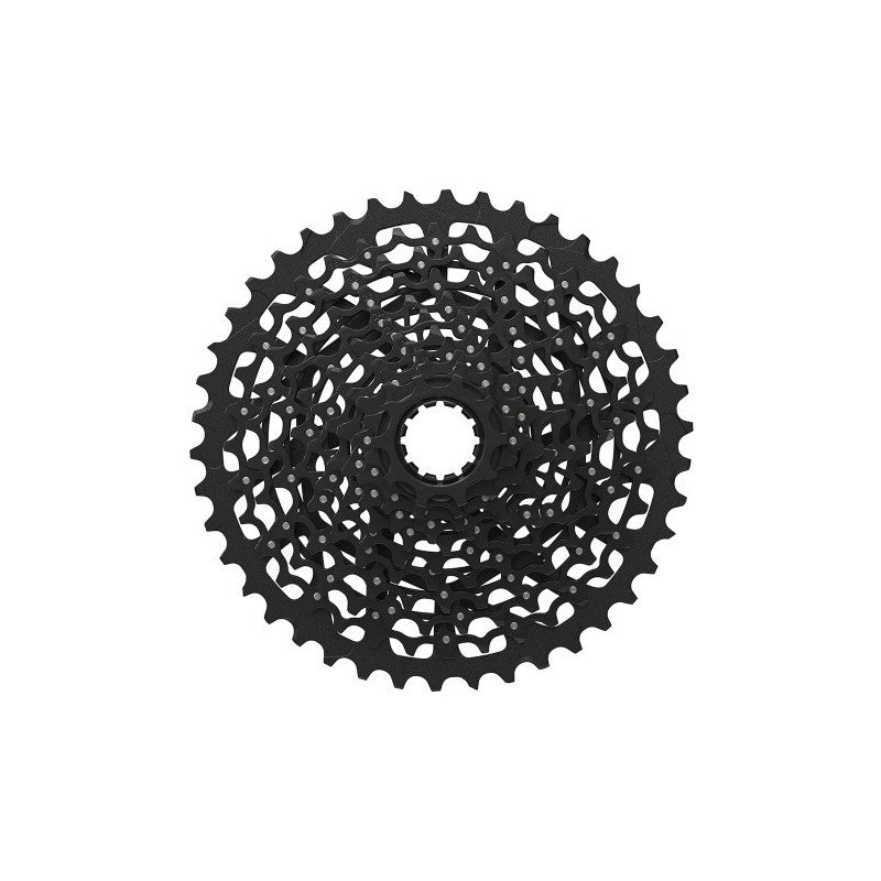 Sram Cassetta Mtb X1 1180 11V