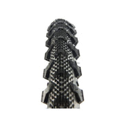 Cheng Shin Coperture 24 x 1.95" Black