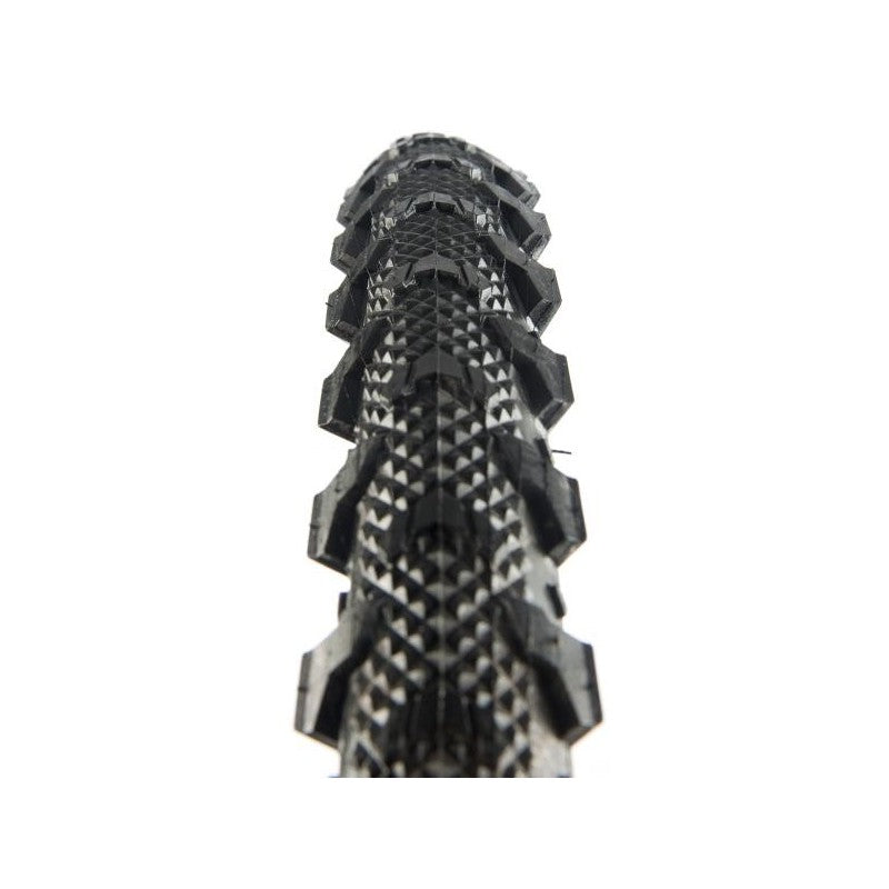 Cheng Shin Coperture 24 x 1.95" Black