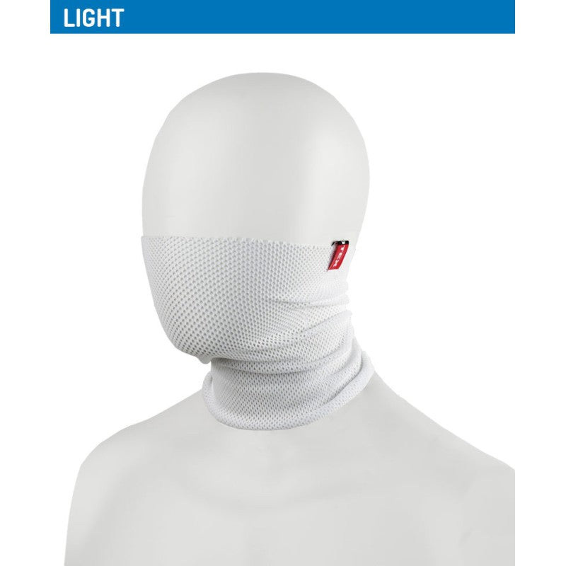 Biotex Tubolare Powerflex