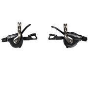 Shimano Comandi XTR SL-M9000 2/3x11S