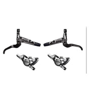 Shimano Freno A Disco XTR M9000 XC Race Disc (Coppia)