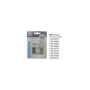 Shimano Pastiglie Freno Metal M06 BR-M965