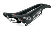 Selle Smp Composite Carbone Noir