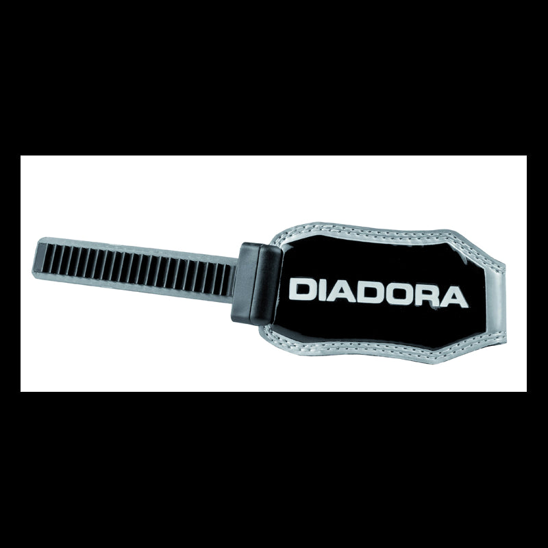 Diadora Conf.Patta Mig Racer Nero