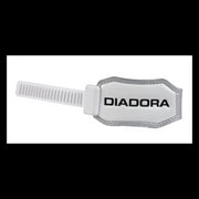 Diadora Conf.Patta Mig Racer Bianco