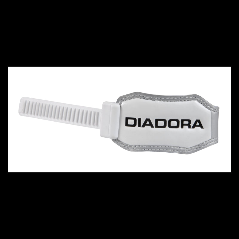 Diadora Conf.Patta Mig Racer Bianco