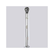 Effetto Mariposa Chiave Dinamometrica Giustaforza II 10-60 Pro