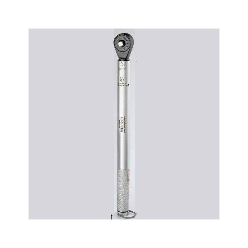 Effetto Mariposa Chiave Dinamometrica Giustaforza II 10-60 Pro