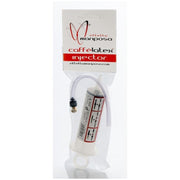 Effetto Mariposa Iniettore Caffèlatex