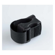 Effetto Mariposa Supporto al Telaio con Velcro 