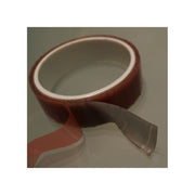 Effetto Mariposa Biadesivo Carogna S 16.5mmx2m