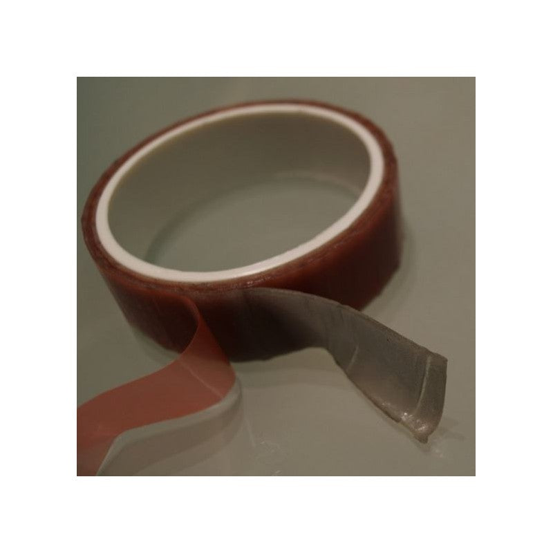 Effetto Mariposa Biadesivo Carogna S 16.5mmx2m