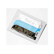 Tacx Lubrificante di Montaggio Carbon 5g