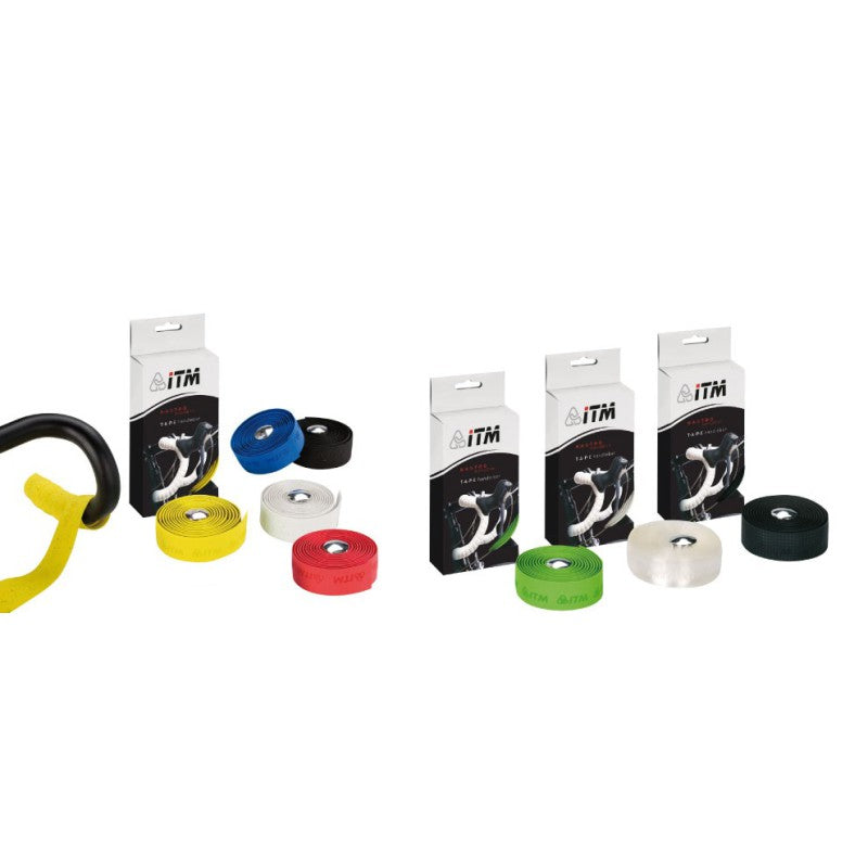 Itm Nastro Cork Ribbon