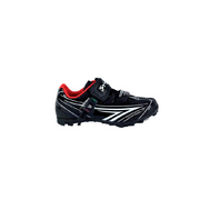 Spiuk Scarpe Mtb Risko