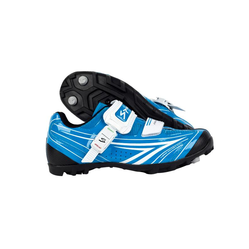 Spiuk Scarpe Mtb Risko