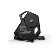 Elite Rivo Roller