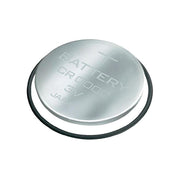 Polar Kit Batteria CR2025