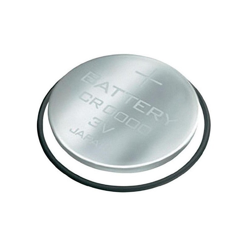 Polar Kit Batteria CR2025