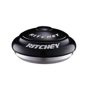 Ritchey Serie Sterzo Comp Black 8.3mm Top Cap IS42/28.6