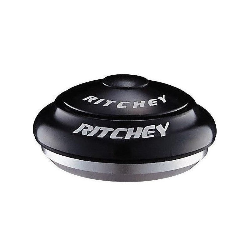 Ritchey Serie Sterzo Comp Black 8.3mm Top Cap IS42/28.6